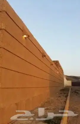 فنون واصاله التراث القديم بناء ابراج تراثيه جميعا انواع 8