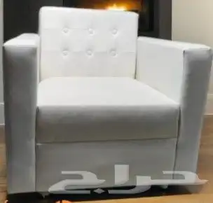 منسق فاعليات وموتمرات 2