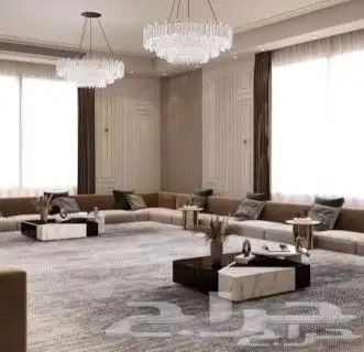 تنجيد و تفصيل كنب ارضي ومغربي و مجالس ارضية ومدرن وكلاسيكي 10