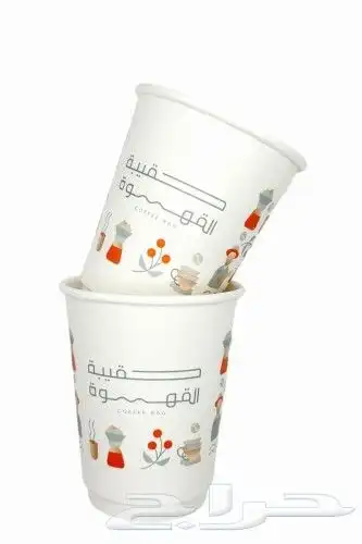 مطبعة اكواب مطابع اكواب 6