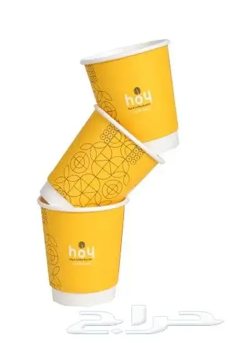 مطبعة اكواب مطابع اكواب 5