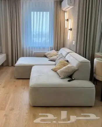 تنجيد و تفصيل كنب ارضي ومغربي و مجالس ارضية ومدرن وكلاسيكي 44