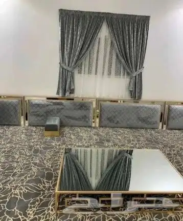 تفصيل ستائر وفاي تفصيل كنب وتجيت كنب تفصيل مجلس عربي 16