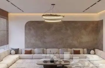 تنجيد و تفصيل كنب ارضي ومغربي و مجالس ارضية ومدرن وكلاسيكي 8