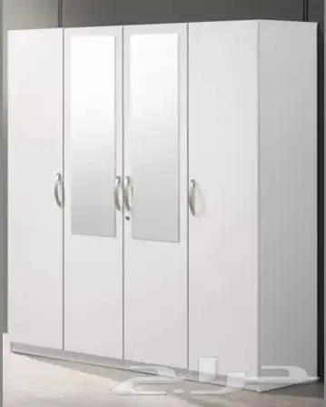 نجار ابواب فني بجده 1