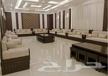 تنجيد و تفصيل كنب ارضي ومغربي و مجالس ارضية ومدرن وكلاسيكي 23