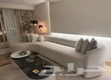 تنجيد و تفصيل كنب ارضي ومغربي و مجالس ارضية ومدرن وكلاسيكي 12