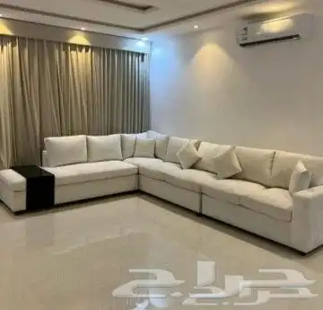 تنجيد و تفصيل كنب ارضي ومغربي و مجالس ارضية ومدرن وكلاسيكي 9