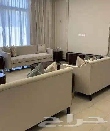 تنجيد و تفصيل كنب ارضي ومغربي و مجالس ارضية ومدرن وكلاسيكي 30