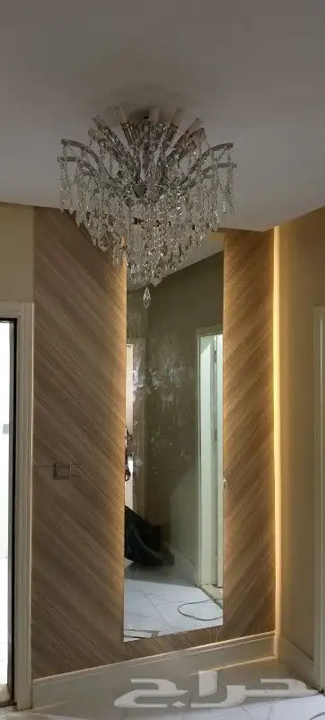 ديكور جدة 2
