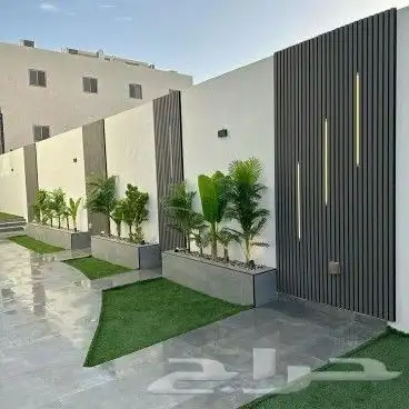 شلالات  نوافير  مظلات 2