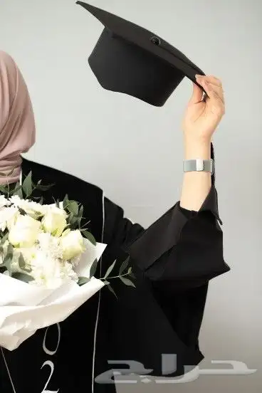 شيلات تخرج لجميع الأقسام 3