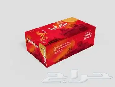 مطابع الرياض أكواب اكختم اضرف ستكر بنر دفتر فاتورة أكياس بوك 3