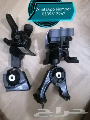 كورولا 2008-2019 0