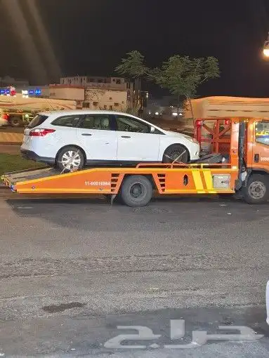 سطحة ينبع 2 5 9 0 0 0 0 9 5 0 0