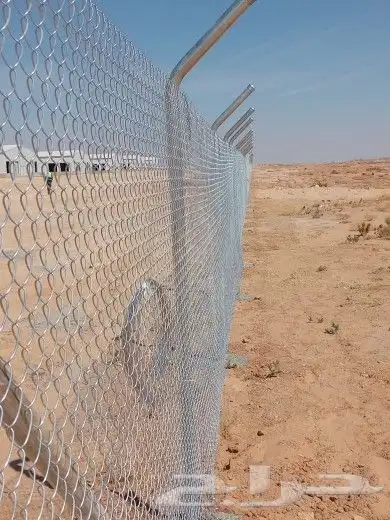 مقاول. حظاير دواحن. وشبوك 2