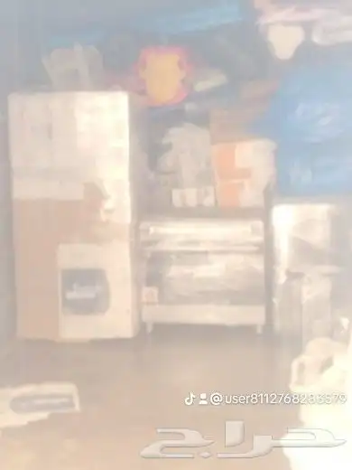 شركه نقل عفش في الطائف 1