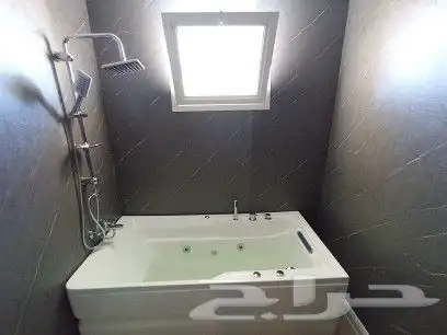 فني سباكه وكهرباء 2