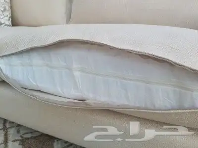 تنجيد كنب تجديد كنب تغير قماش جميع انواع الكنب 1
