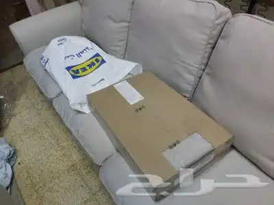 تنجيد كنب تجديد كنب تغير قماش جميع انواع الكنب 13