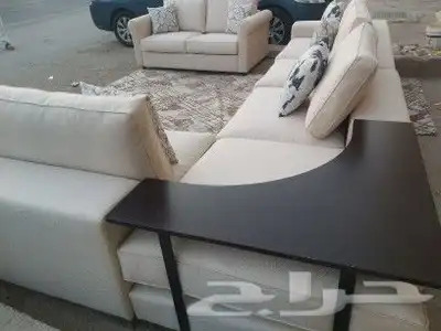 تنجيد كنب تجديد كنب تغير قماش جميع انواع الكنب 0