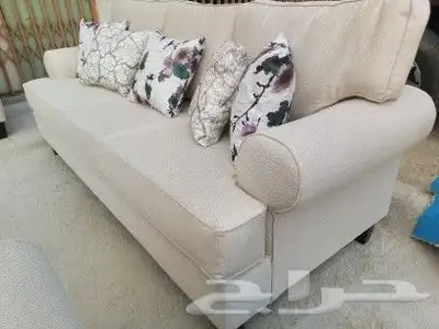 تنجيد كنب تجديد كنب تغير قماش جميع انواع الكنب 12
