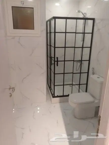 شركه تنظيف بالطائف شركه رش حشرات بالطائف 1
