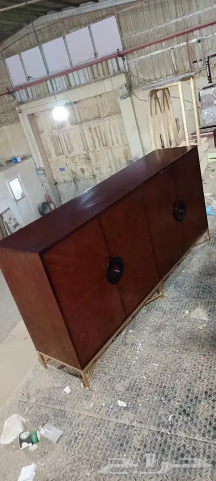 طاولات  طعام طاولات ضيافه طاولات خدمه مداخل بوفيه خلفيات ال 8