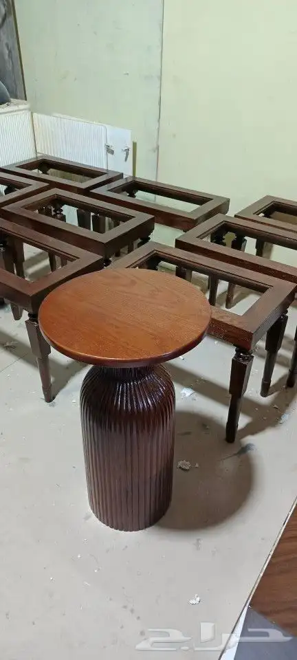 طاولات  طعام طاولات ضيافه طاولات خدمه مداخل بوفيه خلفيات ال 9
