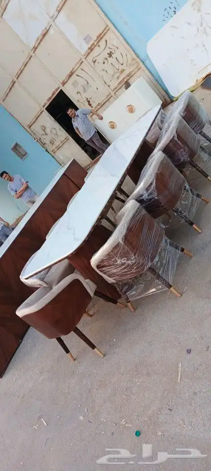 طاولات  طعام طاولات ضيافه طاولات خدمه مداخل بوفيه خلفيات ال 7