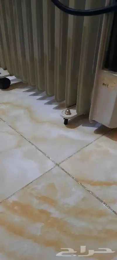 دفايه زيتيه 2