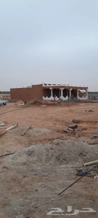 فنون واصاله التراث القديم بناء ابراج تراثيه جميعا انواع 4
