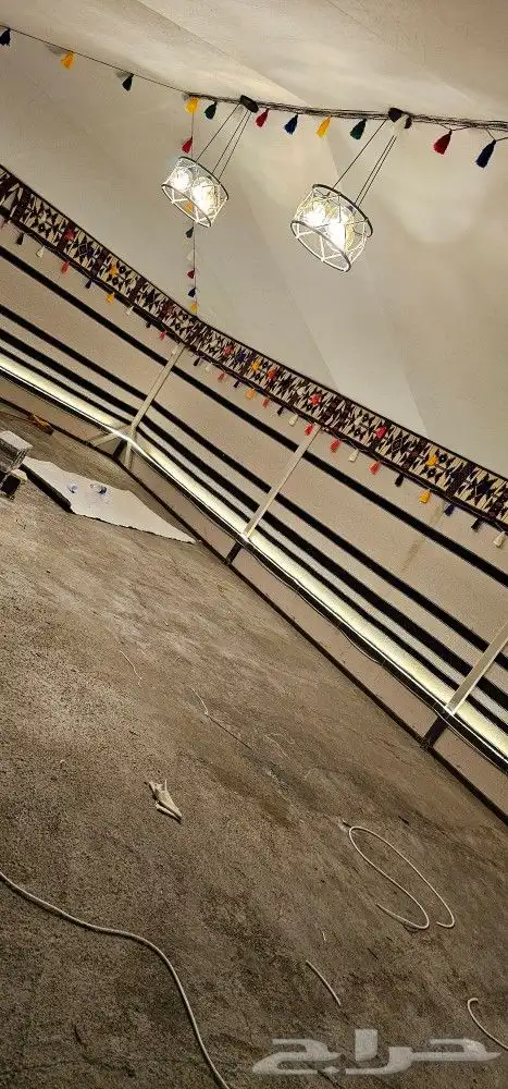 خيام صقور خيام المطورة خيام القبب مجالس مضافات بيوت شعر 7