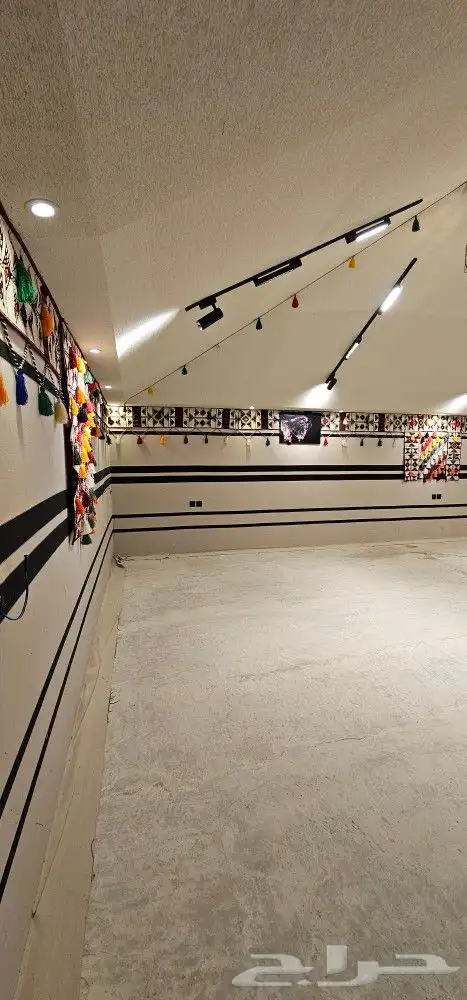 بيوت شعر خيمة صقور خيام القبب خيام المطورة مجالس مضافات 12