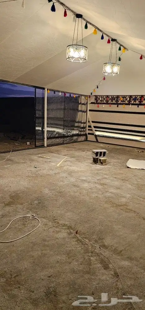 خيام صقور خيام المطورة خيام القبب مجالس مضافات بيوت شعر 6