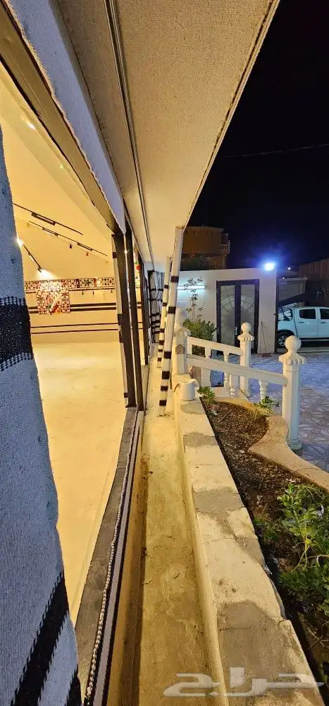 بيوت شعر خيمة صقور خيام القبب خيام المطورة مجالس مضافات 2