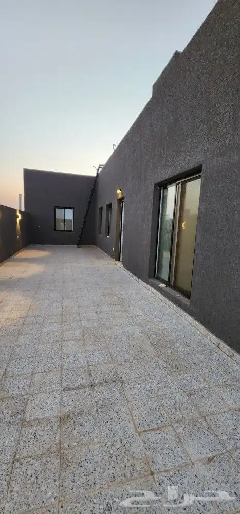 فيلا للبيع نظام مودرن في ابحر الشمالية حي البحيرات 25
