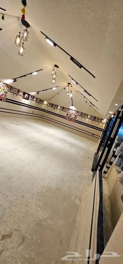 بيوت شعر خيمة صقور خيام القبب خيام المطورة مجالس مضافات 0