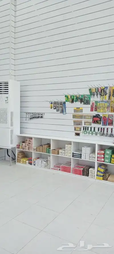 نجار ابواب فني بجده 3