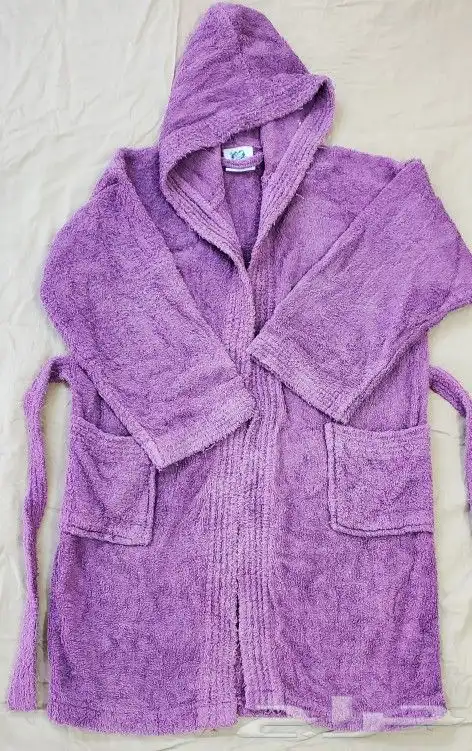 ستائر برنس قطن مفرش سرير كوفرتة قطن سجاد 7