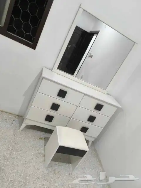 .غرف نوم مودرن 7