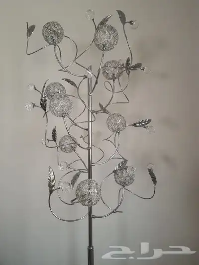 نجفه وقافي 0