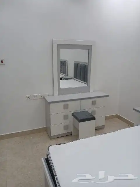 .غرف نوم مودرن 3
