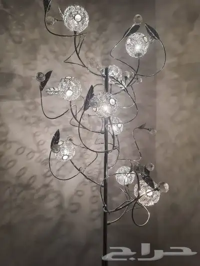 نجفه وقافي 3
