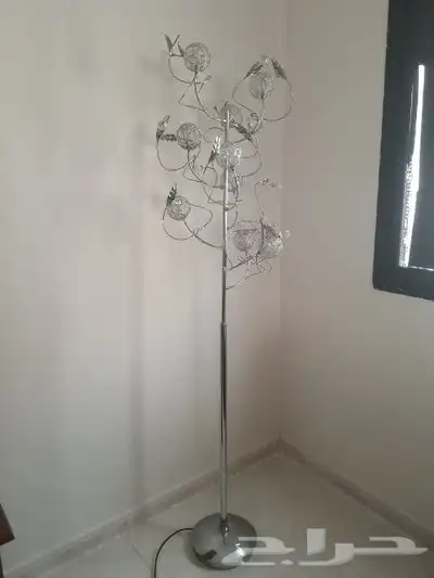 نجفه وقافي 2