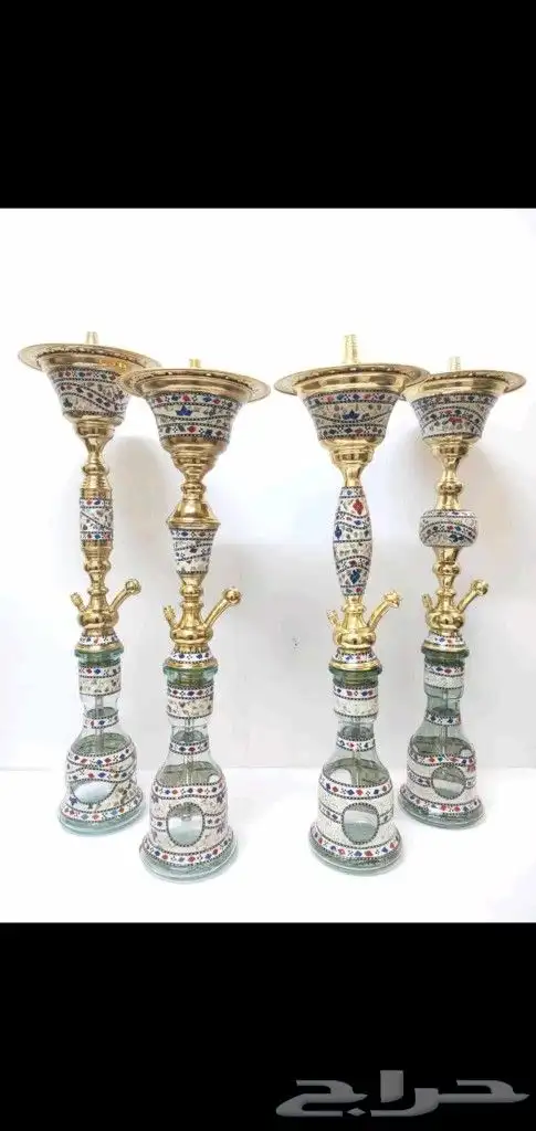 جده 2