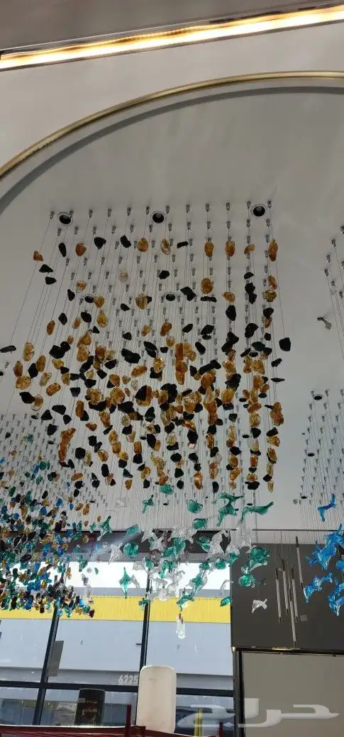 نجف احجار وتر 4