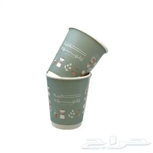 مطبعة اكواب مطابع اكواب 8