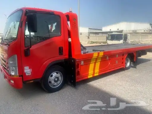 سطحه هيدروليك الرياض إلى المنطقة الشرقية والعكس 0