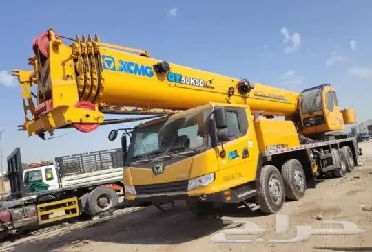 تجير رفعه شوكيه كرينات 0